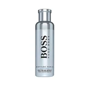 Hugo Boss Bottled Tonic Νερό τουαλέτας - Tester