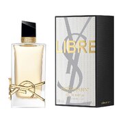 Yves Saint Laurent Libre Pour Femme Eau de Parfum 90ml