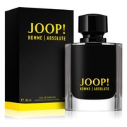 Ναι! Homme Absolute Eau de Parfum, 80ml