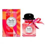 Hermes Twilly d'Hermes Eau Poivrée Eau de Parfum, 85 ml