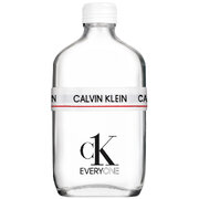 Calvin Klein CK Everyone Eau de Toilette 200ml