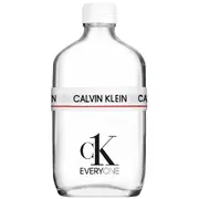 Calvin Klein CK Everyone Eau de Toilette 200ml