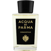 Acqua di Parma Osmanthus Eau de Parfum - Tester 100ml