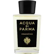 Acqua di Parma Osmanthus Eau de Parfum - Tester 100ml