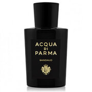 Acqua di Parma Sandalo Eau de Parfum - Tester 100ml