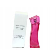 Bruno Banani Pure Woman Eau de Toilette - Tester