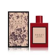 Gucci Bloom Ambrosia Di Fiori Eau de Parfum
