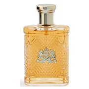 Ralph Lauren Safari for Men Eau de Toilette