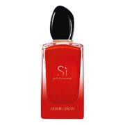 Giorgio Armani Si Passione Intense Eau de Parfum 100ml
