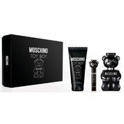 Moschino Toy Boy Eau de Parfum - Tester
