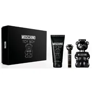 Moschino Toy Boy Eau de Parfum - Tester