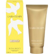 Nina Ricci L'Air Du Temps Γαλάκτωμα σώματος