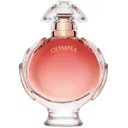 Paco Rabanne Olympéa Legend Eau de Parfum - Tester