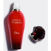 Christian Dior Hypnotic Poison Eau de Toilette - Tester