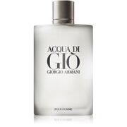 Giorgio Armani Acqua di Gio Pour Homme Eau de Toilette - Tester