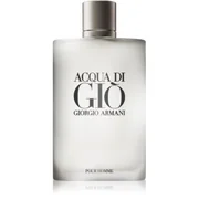 Giorgio Armani Acqua di Gio Pour Homme Eau de Toilette - Tester