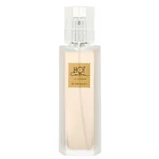 Givenchy Hot Couture Eau de Parfum