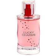 Givenchy Lucky Charms Eau de Toilette - Tester