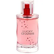Givenchy Lucky Charms Eau de Toilette - Tester