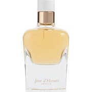 Hermes Jour d'Hermes Absolu Eau de Parfum - Tester