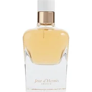 Hermes Jour d'Hermes Absolu Eau de Parfum - Tester