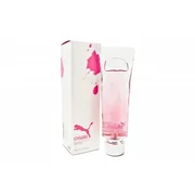 Puma Create Woman Eau de Toilette