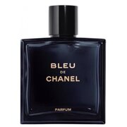 Εκχύλισμα αρώματος Chanel Bleu de Chanel Parfum - Tester