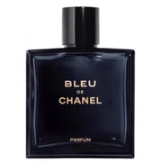 Εκχύλισμα αρώματος Chanel Bleu de Chanel Parfum - Tester