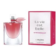 Lancome La Vie Est Belle Intensement Eau de Parfum