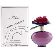 Marc Jacobs Lola Eau de Parfum - Tester, 100ml