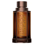 Hugo Boss The Scent Absolute Eau de Parfum - Tester