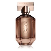 Hugo Boss The Scent Absolute for Her Eau de Parfum - Tester