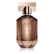 Hugo Boss The Scent Absolute for Her Eau de Parfum - Tester
