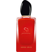 Giorgio Armani Sì Passione Intense Eau de Parfum - Tester