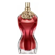 Jean Paul Gaultier La Belle Eau de Parfum