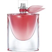 Lancome La Vie Est Belle Intensement Eau de Parfum - Tester