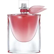 Lancome La Vie Est Belle Intensement Eau de Parfum - Tester