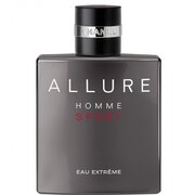 Chanel Allure Homme Sport Eau Extreme Eau de Parfum - Tester