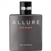 Chanel Allure Homme Sport Eau Extreme Eau de Parfum - Tester
