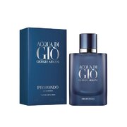 Giorgio Armani Acqua di Gio Profondo Eau de Parfum