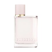 Burberry Her Eau de Parfum Eau de Parfum 100ml