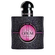 Yves Saint Laurent Black Opium Neon Eau de Parfum 30ml