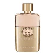Gucci Guilty Eau de Parfum Pour Femme Eau de Parfum - Tester