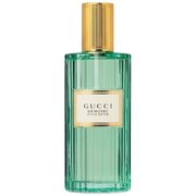 Gucci Memoire d'une Odeur Eau de Parfum 60ml