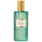 Gucci Memoire d'une Odeur Eau de Parfum 60ml