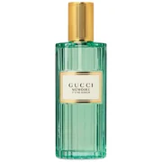 Gucci Memoire d'une Odeur Eau de Parfum - Tester
