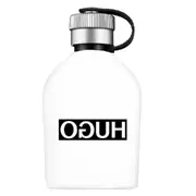 Hugo Boss Hugo Reversed Eau de Toilette 125ml