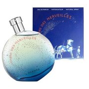 Hermes L'Ombre Des Merveilles Eau de Parfum 100ml