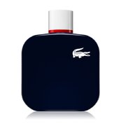 Lacoste L.12.12 Pour Lui French Panache Eau de Toilette - Tester