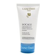 Κρέμα αποσμητικό χωρίς οινόπνευμα Bocage (Gentle Smooth Deodorant Cream) 50 ml